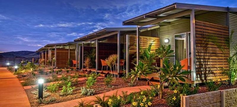 Ενοικίαση αυτοκινήτων σε Καράθα