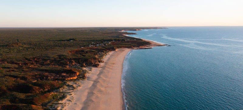 Ενοικίαση αυτοκινήτων σε Πορτ Χέντλαντ