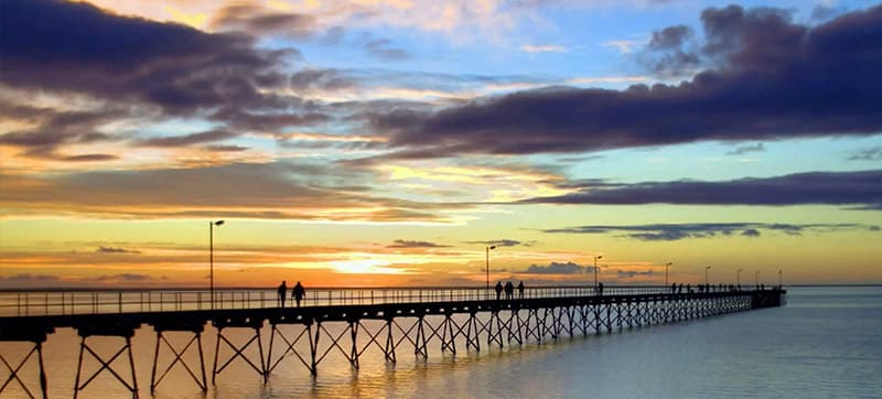 Φτηνές Ενοικίαση αυτοκινήτων σε Σεντούνα Αεροδρόμιο