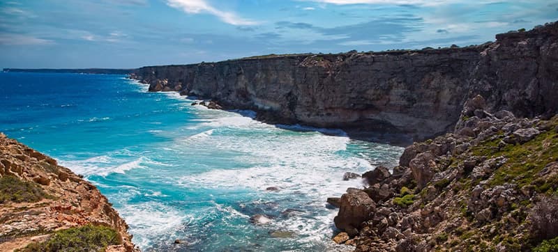Ενοικίαση αυτοκινήτων σε Σεντούνα