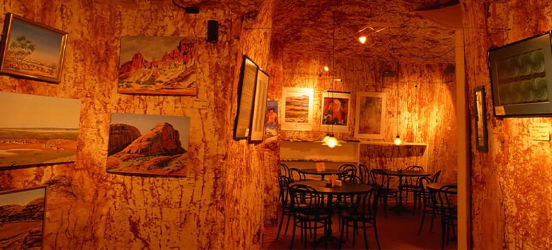 Ενοικίαση αυτοκινήτων σε Κούμπερ Πέντι