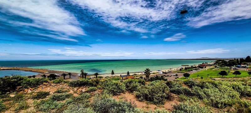 Φτηνές Ενοικίαση αυτοκινήτων σε Γουαϊάλλα Αεροδρόμιο