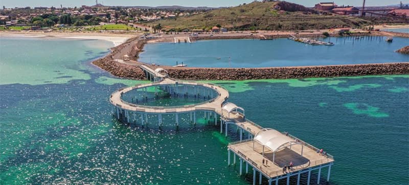 Ενοικίαση αυτοκινήτων σε Γουαϊάλλα