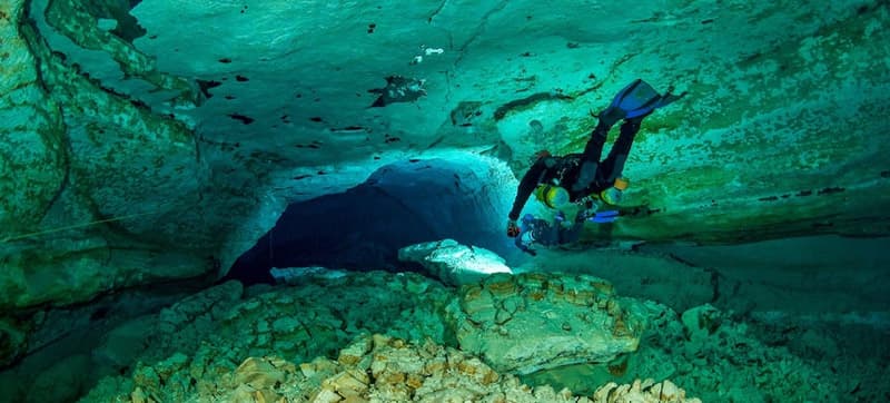 Φτηνές Ενοικίαση αυτοκινήτων σε Μάουντ Γκάμπιερ Αεροδρόμιο