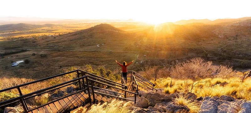 Ενοικίαση αυτοκινήτων σε Ρόκχάμπτον
