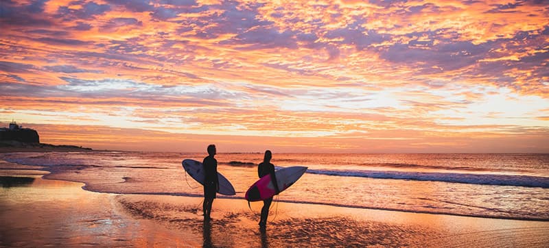 Ενοικίαση αυτοκινήτων σε Νιούκασλ