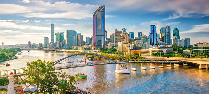 Φτηνές Ενοικίαση αυτοκινήτων σε Μπρίσμπεϊν Αεροδρόμιο