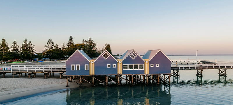 Φτηνές Ενοικίαση αυτοκινήτων σε Μπάσελτον Αεροδρόμιο