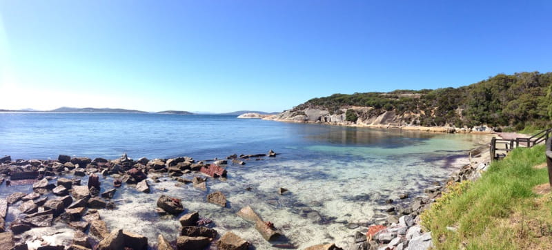 Ενοικίαση αυτοκινήτων σε Μπάσελτον