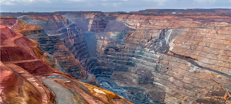 Ενοικίαση αυτοκινήτων σε Καλγκούρλι