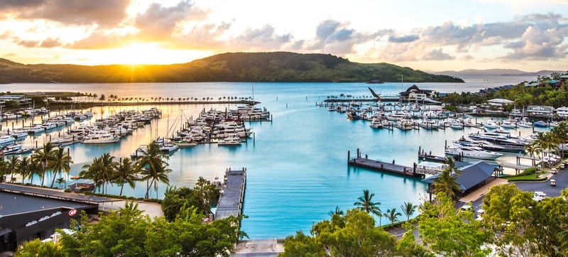 Φτηνές Ενοικίαση αυτοκινήτων σε Ακτή Ουίτσαντεϊ  Αεροδρόμιο