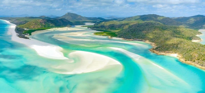 Ενοικίαση αυτοκινήτων σε Ακτή Ουίτσαντεϊ 