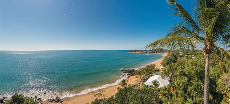 Φτηνές Ενοικίαση αυτοκινήτων σε Μακάι Αεροδρόμιο