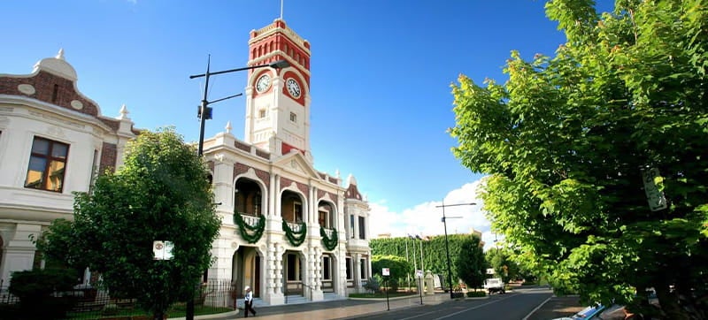 Φτηνές Ενοικίαση αυτοκινήτων σε Τουούμπα Γουέλκαμπ Αεροδρόμιο