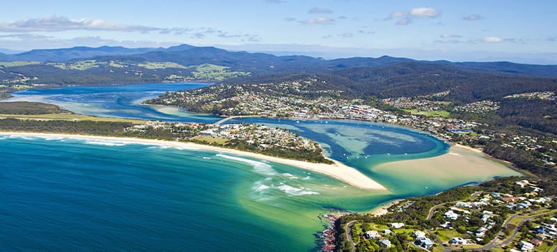 Φτηνές Ενοικίαση αυτοκινήτων σε Μερίμπουλα Αεροδρόμιο