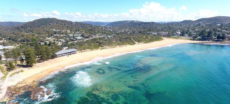 Φτηνές Ενοικίαση αυτοκινήτων σε Άβαλον Αεροδρόμιο