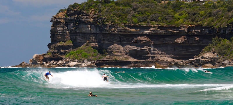 Ενοικίαση αυτοκινήτων σε Άβαλον
