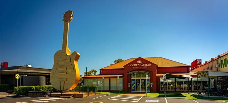 Ενοικίαση αυτοκινήτων σε Τάμγουορθ 