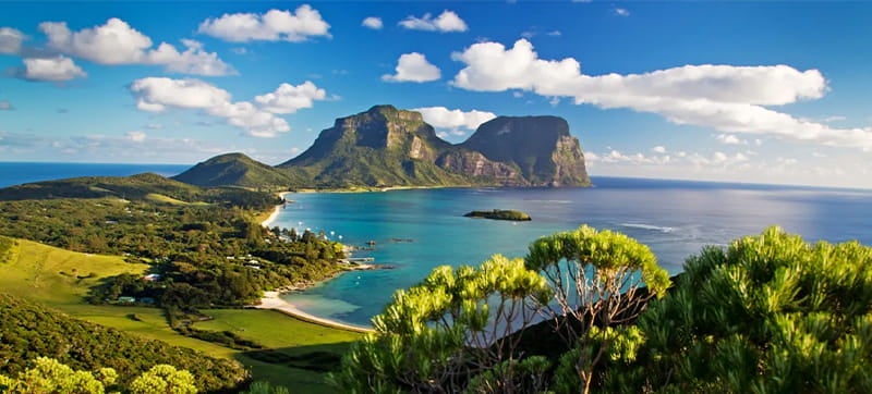 Φτηνές Ενοικίαση αυτοκινήτων σε Ταρί Αεροδρόμιο