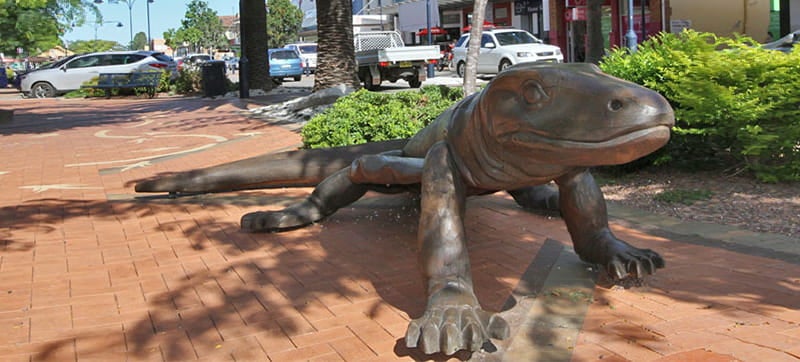 Ενοικίαση αυτοκινήτων σε Ταρί