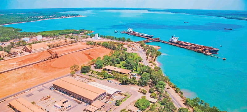 Φτηνές Ενοικίαση αυτοκινήτων σε Ουέιπα Αεροδρόμιο