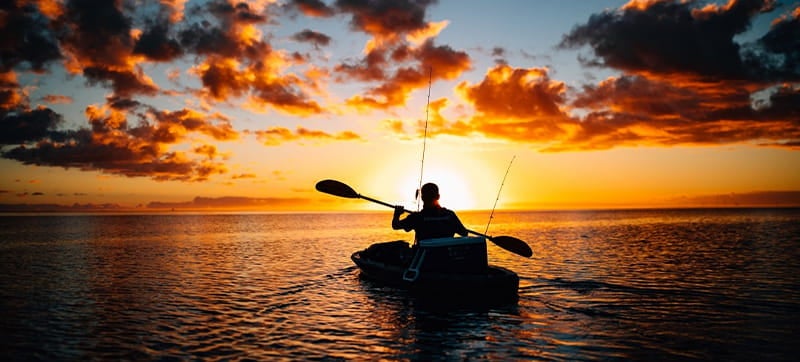 Ενοικίαση αυτοκινήτων σε Ουέιπα