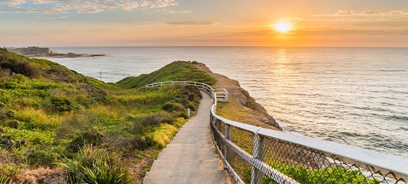 Φτηνές Ενοικίαση αυτοκινήτων σε Ουίλιαμταουν Αεροδρόμιο
