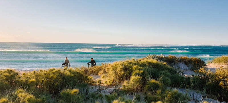Φτηνές Ενοικίαση αυτοκινήτων σε Έξμαουθ Αεροδρόμιο