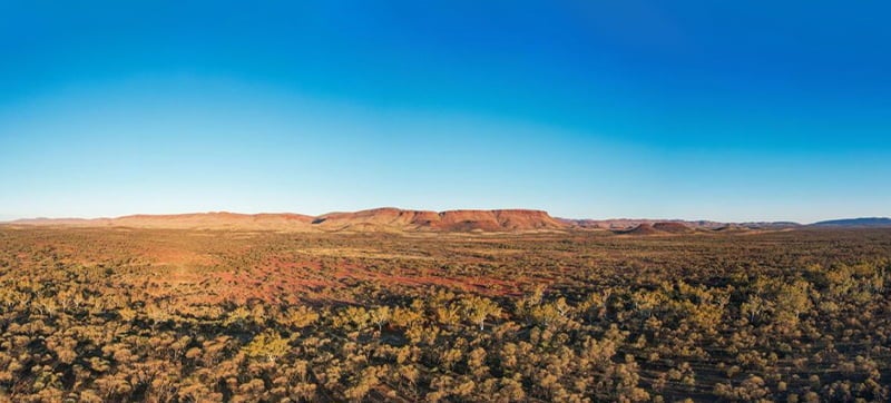 Φτηνές Ενοικίαση αυτοκινήτων σε Παραμπερντού Αεροδρόμιο