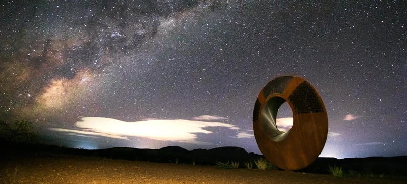 Ενοικίαση αυτοκινήτων σε Παραμπερντού
