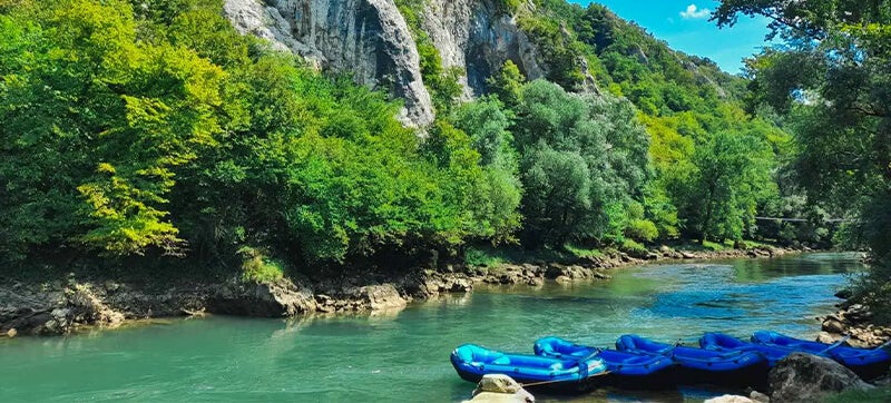 Ενοικίαση αυτοκινήτων σε Μπάνια Λούκα