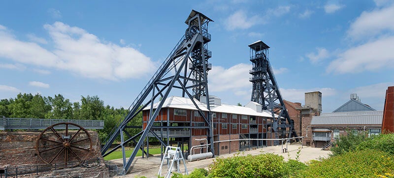 Φτηνές Ενοικίαση αυτοκινήτων σε Σαρλερουά Αεροδρόμιο