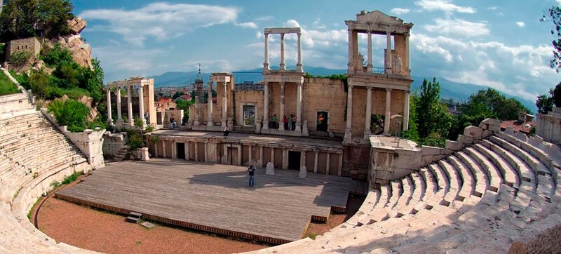 Φτηνές Ενοικίαση αυτοκινήτων σε Φιλιππούπολη Αεροδρόμιο