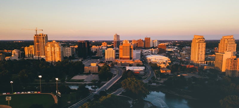 Φτηνές Ενοικίαση αυτοκινήτων σε Λονδίνο Αεροδρόμιο