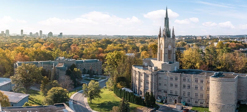 Ενοικίαση αυτοκινήτων σε Λονδίνο