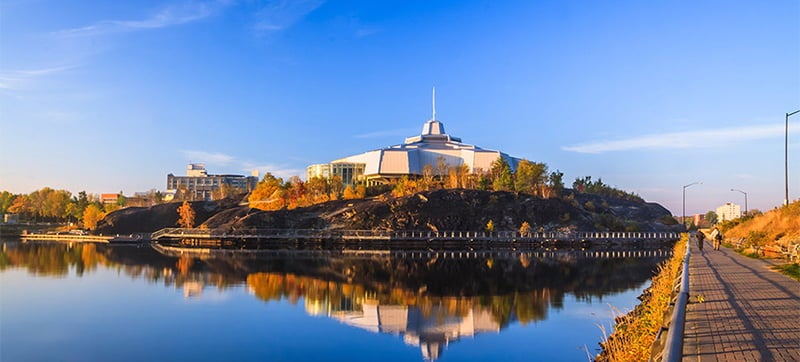 Φτηνές Ενοικίαση αυτοκινήτων σε Σάντμπερι Αεροδρόμιο