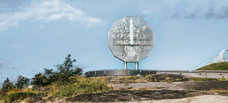 Ενοικίαση αυτοκινήτων σε Σάντμπερι