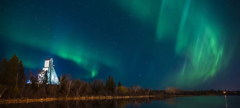 Φτηνές Ενοικίαση αυτοκινήτων σε Τίμινς Αεροδρόμιο