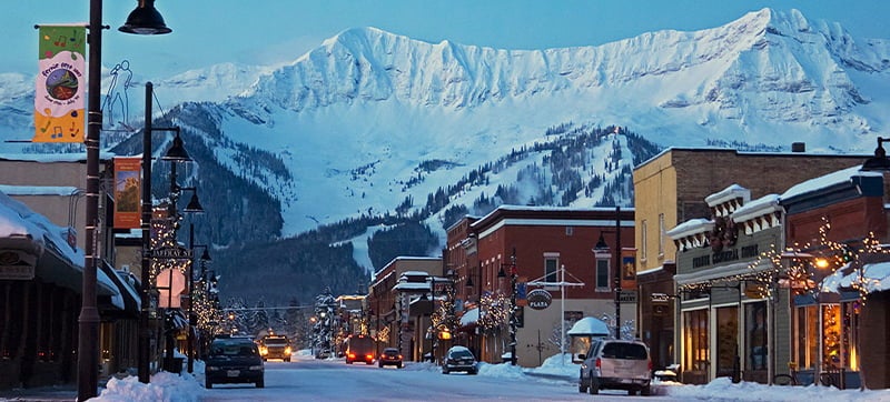 Φτηνές Ενοικίαση αυτοκινήτων σε Κράνμπρουκ Αεροδρόμιο