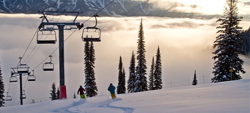 Ενοικίαση αυτοκινήτων σε Κράνμπρουκ