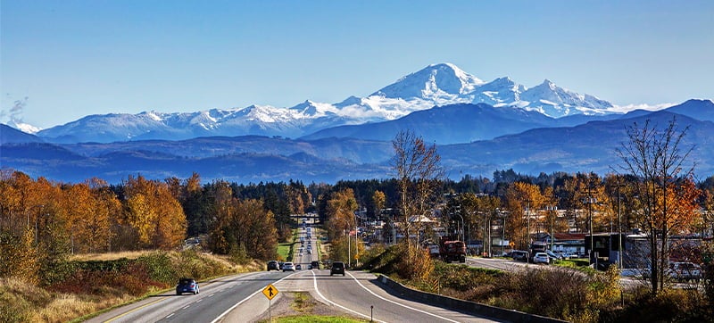 Φτηνές Ενοικίαση αυτοκινήτων σε Άμποτσφορντ Αεροδρόμιο