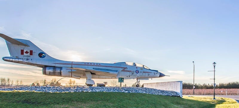 Ενοικίαση αυτοκινήτων σε Άμποτσφορντ