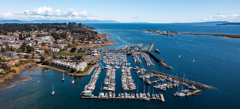 Φτηνές Ενοικίαση αυτοκινήτων σε Κόμοξ Αεροδρόμιο