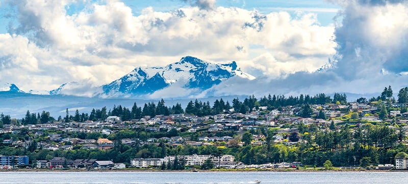 Φτηνές Ενοικίαση αυτοκινήτων σε Κάμπελ Ρίβερ Αεροδρόμιο