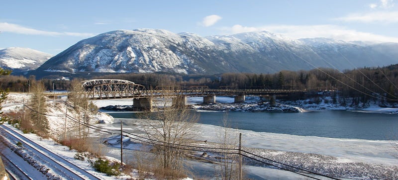 Ενοικίαση αυτοκινήτων σε Τέρας