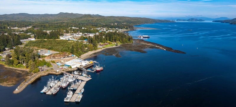 Ενοικίαση αυτοκινήτων σε Πορτ Χάρντι