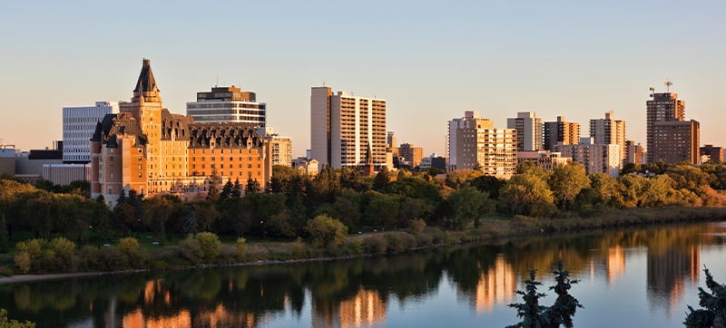 Φτηνές Ενοικίαση αυτοκινήτων σε Σασκάτουαν Αεροδρόμιο