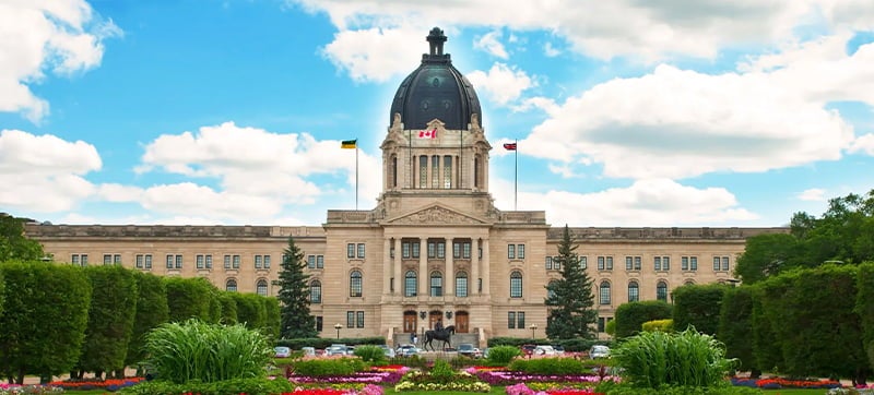 Φτηνές Ενοικίαση αυτοκινήτων σε Ρετζίνα Αεροδρόμιο