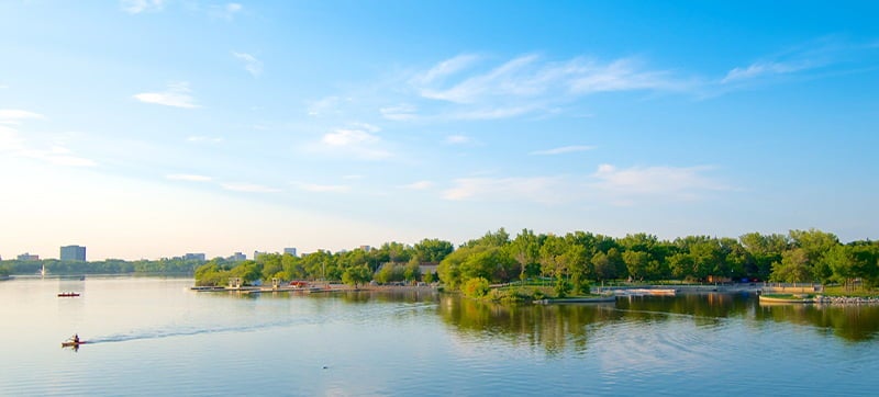 Ενοικίαση αυτοκινήτων σε Ρετζίνα