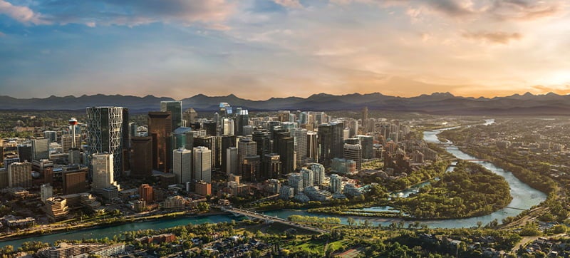 Φτηνές Ενοικίαση αυτοκινήτων σε Κάλγκαρι Αεροδρόμιο